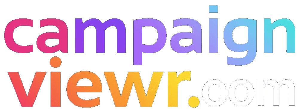 CampaignViewr